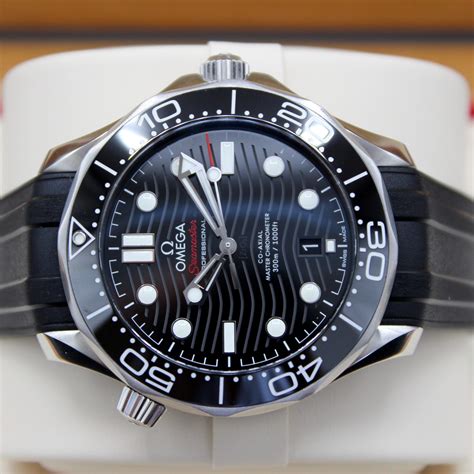 omega seamaster co-axial 300|omega seamaster 300 photos.